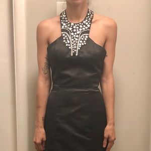 Raging Handmade 1920s Halloween Costume